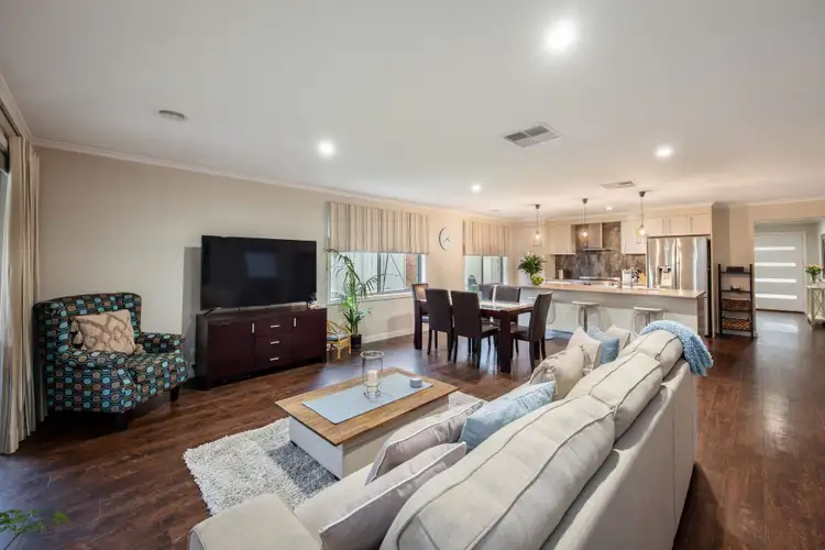 Second view of Homely other listing, 746 Centaur Road, Hamilton Valley NSW 2641
