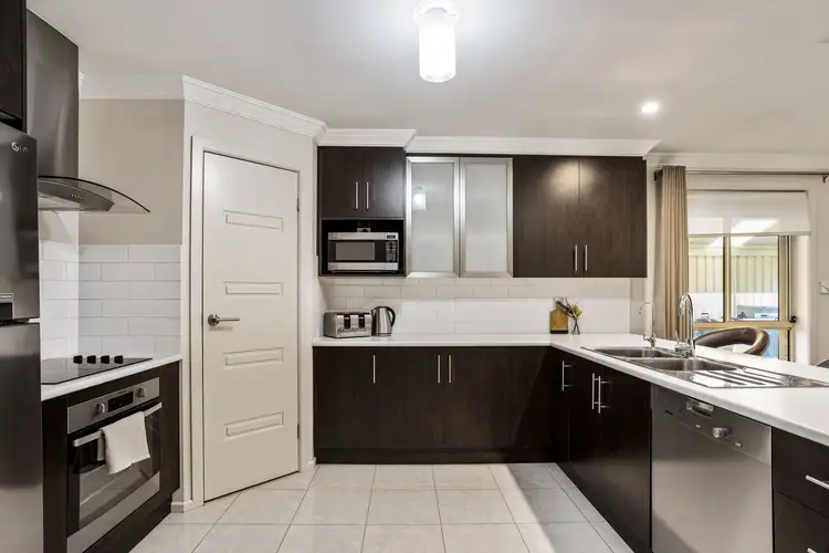 Fourth view of Homely house listing, 15 Rateki Close, Burton SA 5110