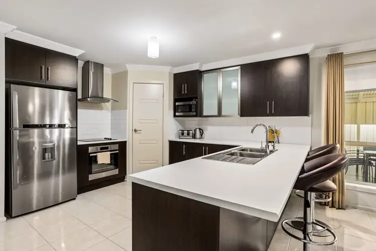 Fifth view of Homely house listing, 15 Rateki Close, Burton SA 5110