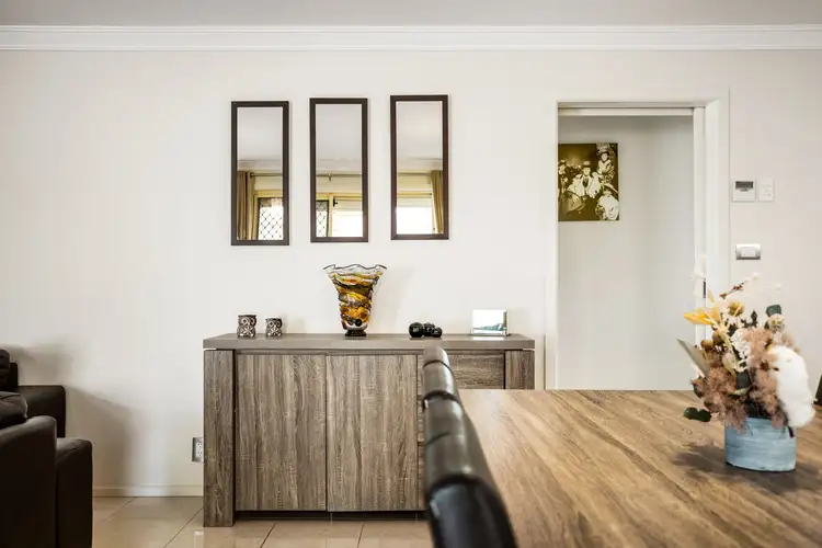 Sixth view of Homely house listing, 15 Rateki Close, Burton SA 5110