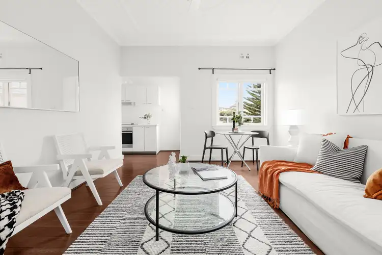 13/110 Ramsgate Avenue, Bondi Beach NSW 2026