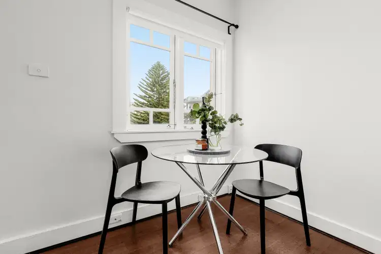 Second view of Homely apartment listing, 13/110 Ramsgate Avenue, Bondi Beach NSW 2026