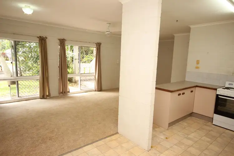 Third view of Homely house listing, 11 Beagle Close, Bentley Park QLD 4869