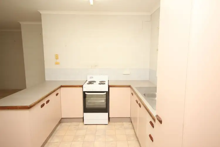 Fourth view of Homely house listing, 11 Beagle Close, Bentley Park QLD 4869