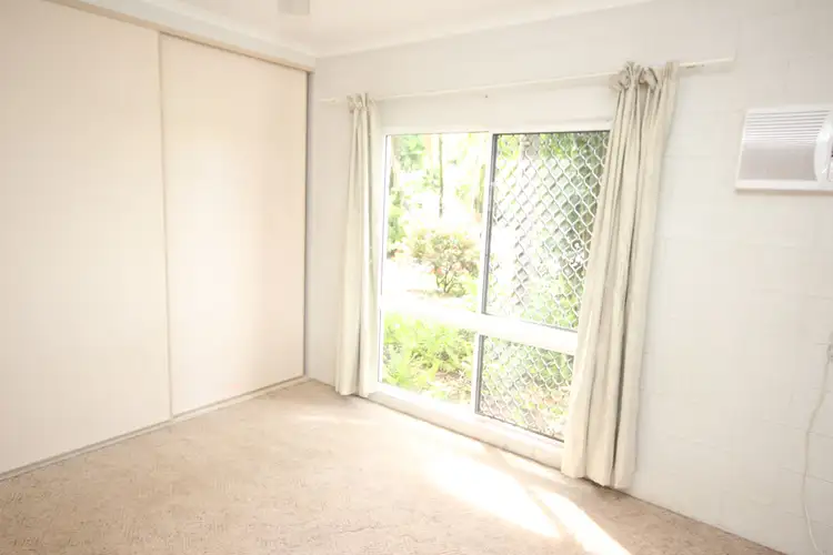 Fifth view of Homely house listing, 11 Beagle Close, Bentley Park QLD 4869
