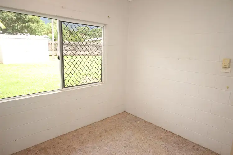 Seventh view of Homely house listing, 11 Beagle Close, Bentley Park QLD 4869