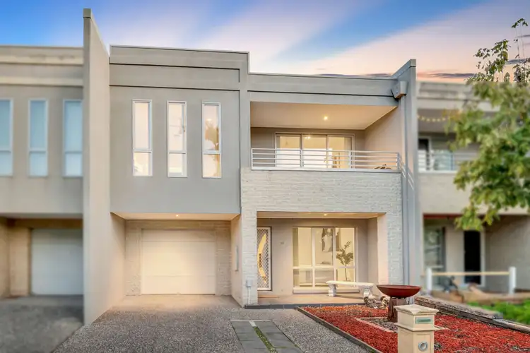 Main view of Homely house listing, 56 Tanderum Drive, Coburg VIC 3058