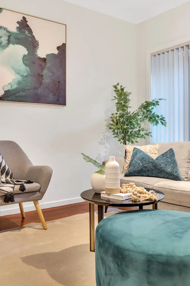 Third view of Homely house listing, 56 Tanderum Drive, Coburg VIC 3058
