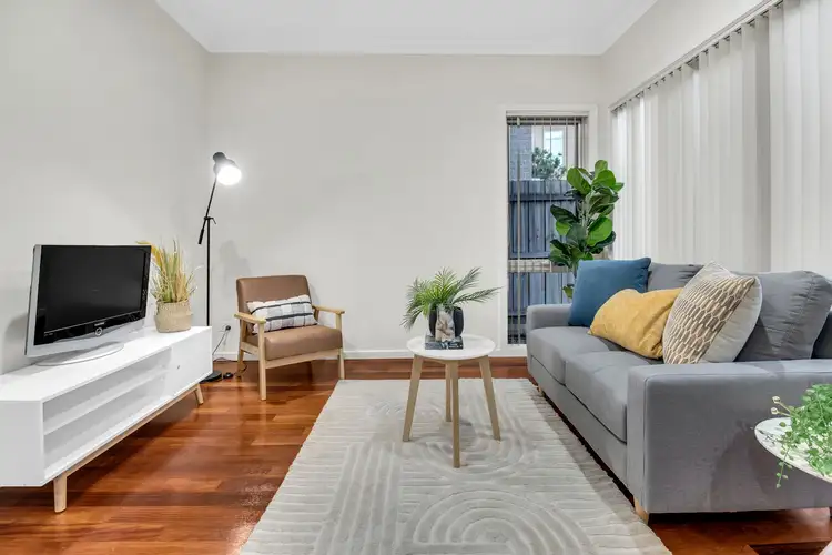 Fourth view of Homely house listing, 56 Tanderum Drive, Coburg VIC 3058