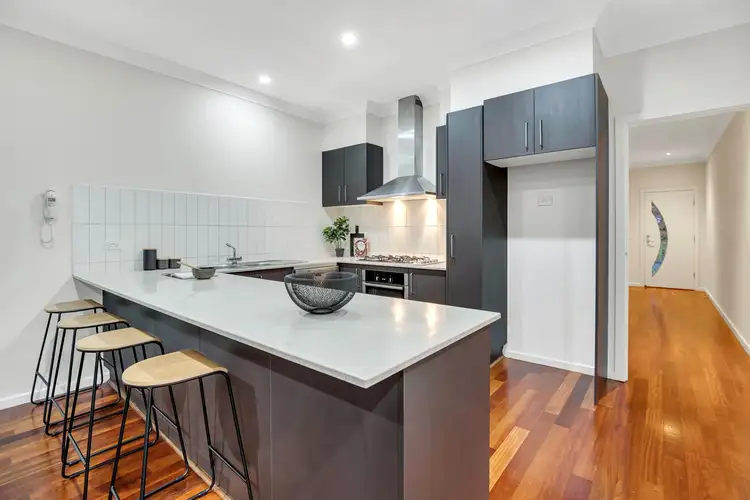 Sixth view of Homely house listing, 56 Tanderum Drive, Coburg VIC 3058