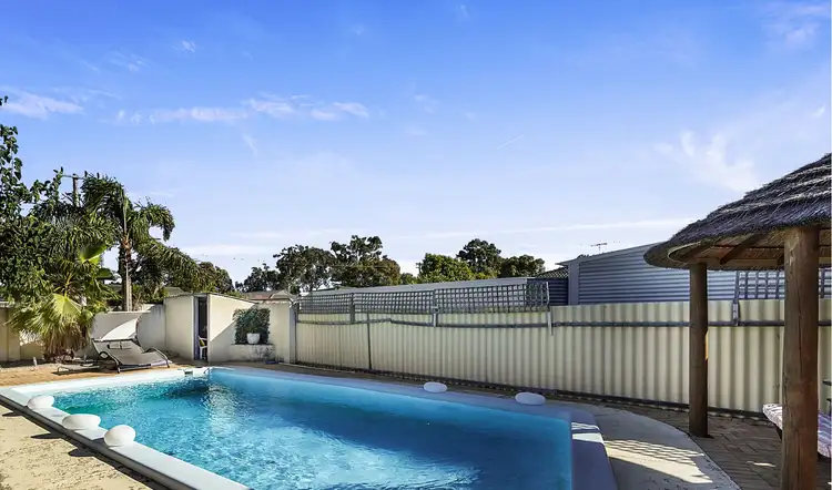 1 Idaho Place, Craigie WA 6025