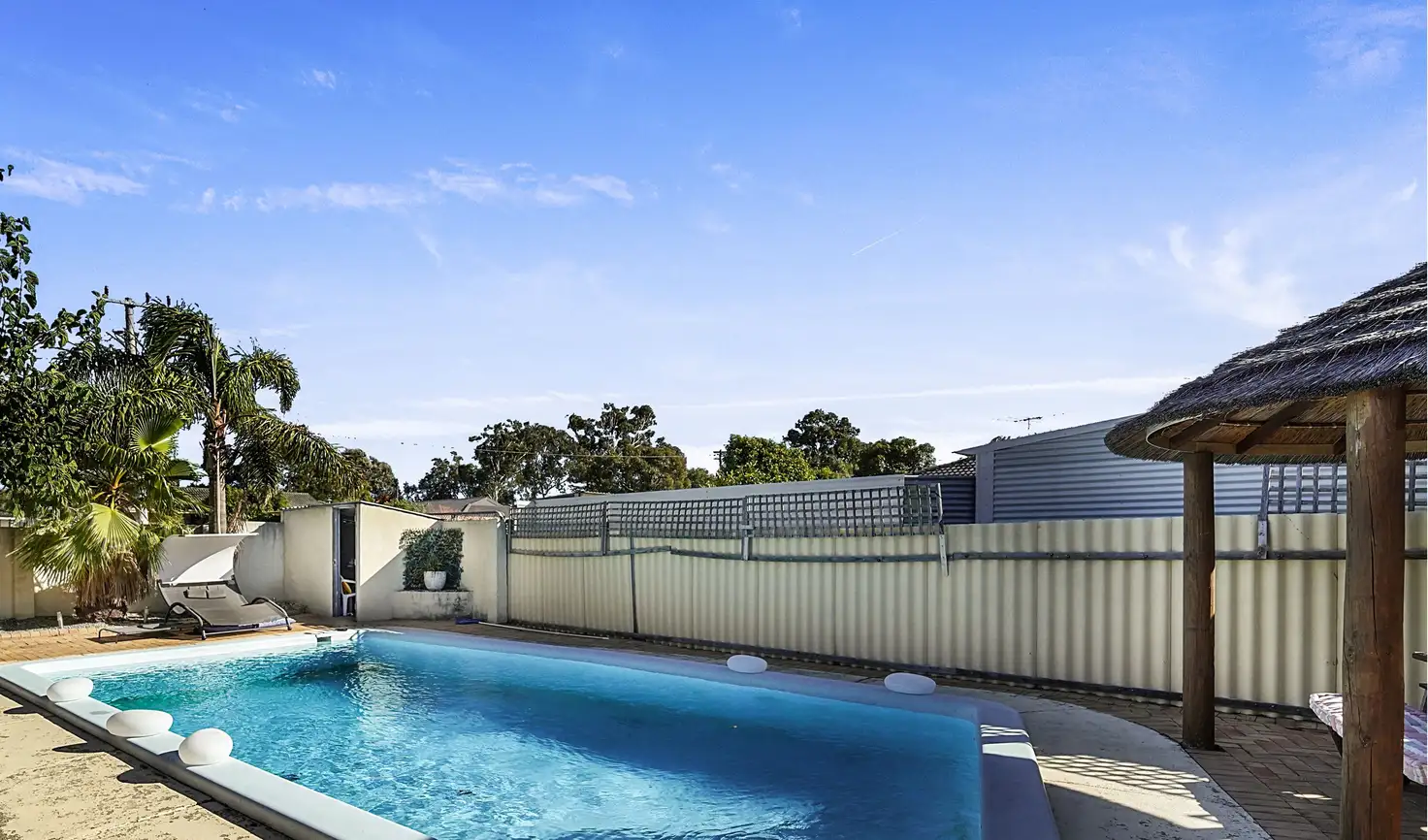 Main view of Homely house listing, 1 Idaho Place, Craigie WA 6025