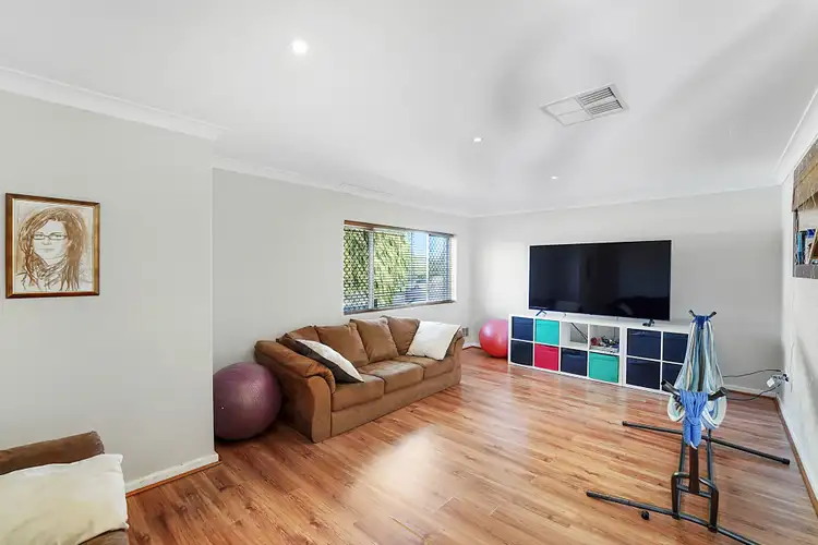 Sixth view of Homely house listing, 1 Idaho Place, Craigie WA 6025