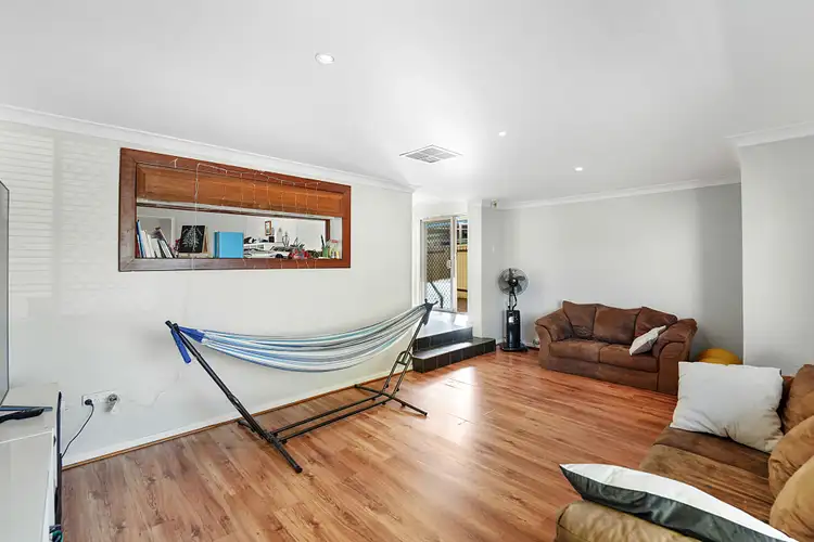 Seventh view of Homely house listing, 1 Idaho Place, Craigie WA 6025