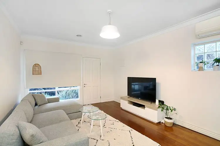Fourth view of Homely unit listing, 2/39 Stenhouse Avenue, Brooklyn VIC 3012