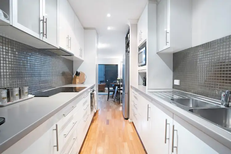3/56 Third Avenue, Mount Lawley WA 6050