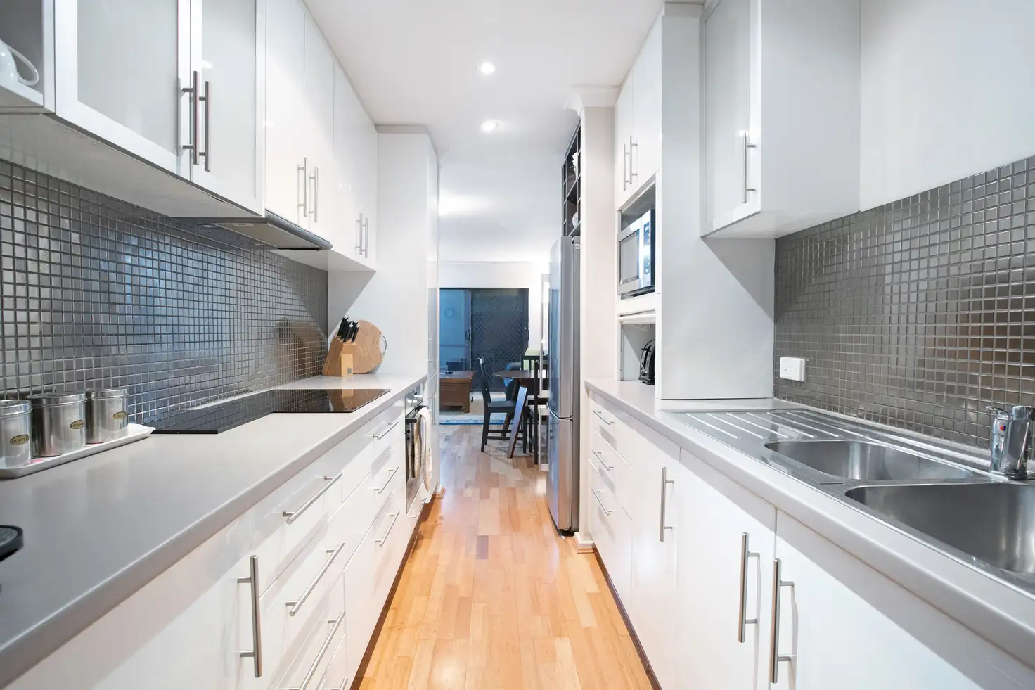 Main view of Homely villa listing, 3/56 Third Avenue, Mount Lawley WA 6050