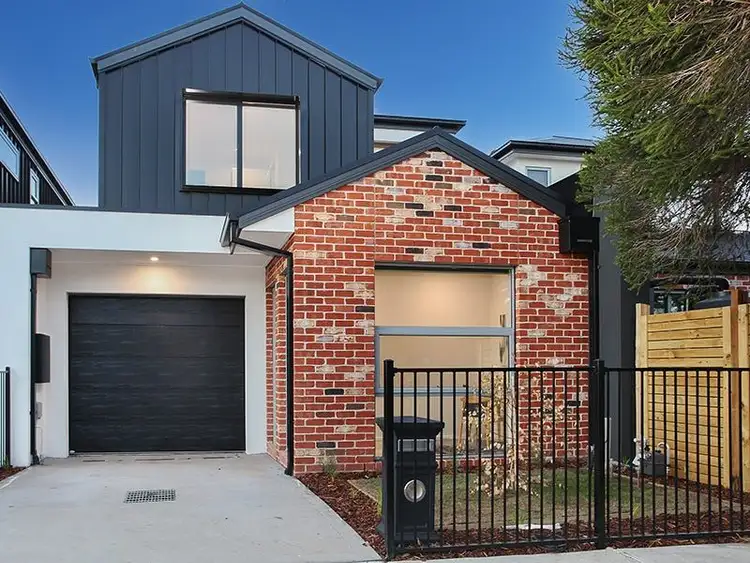 78 Aloha Street, South Kingsville VIC 3015