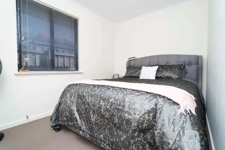 Seventh view of Homely house listing, 6 Evesham Drive, Ellenbrook WA 6069