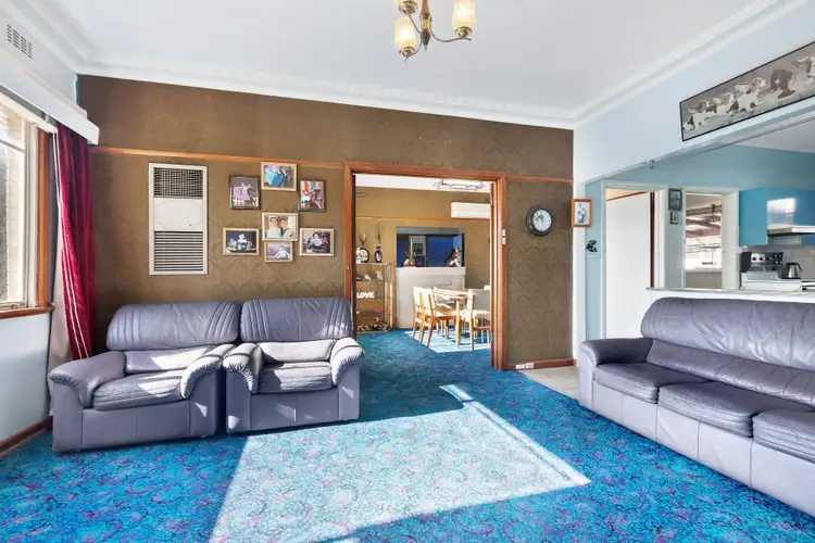 Sixth view of Homely house listing, 7 Stenhouse Avenue, Brooklyn VIC 3012