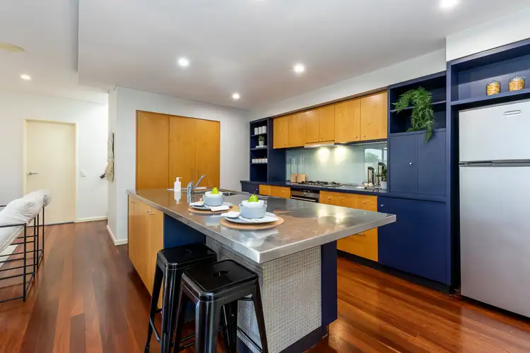 Fourth view of Homely house listing, 2/51 Jersey Street, Jolimont WA 6014