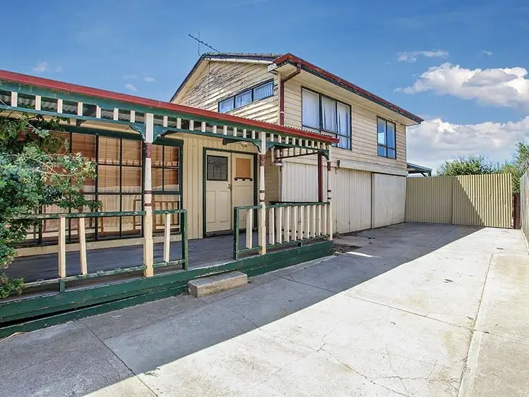 8 Freemans Road, Altona North VIC 3025
