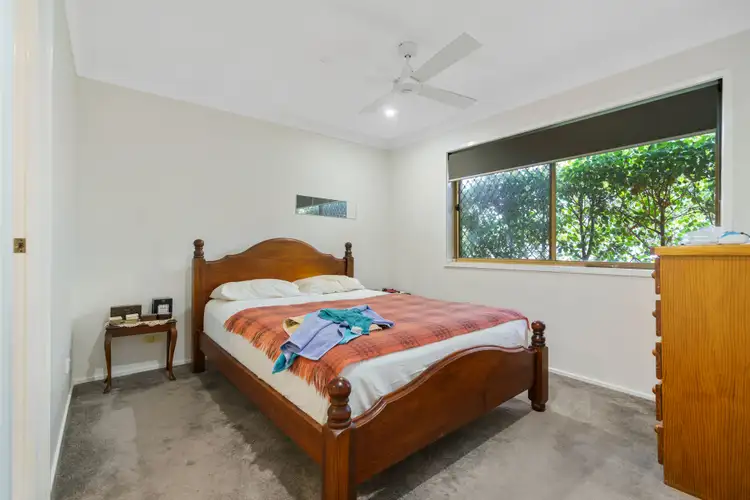 Sixth view of Homely townhouse listing, 48/175 Thorneside Road, Thorneside QLD 4158