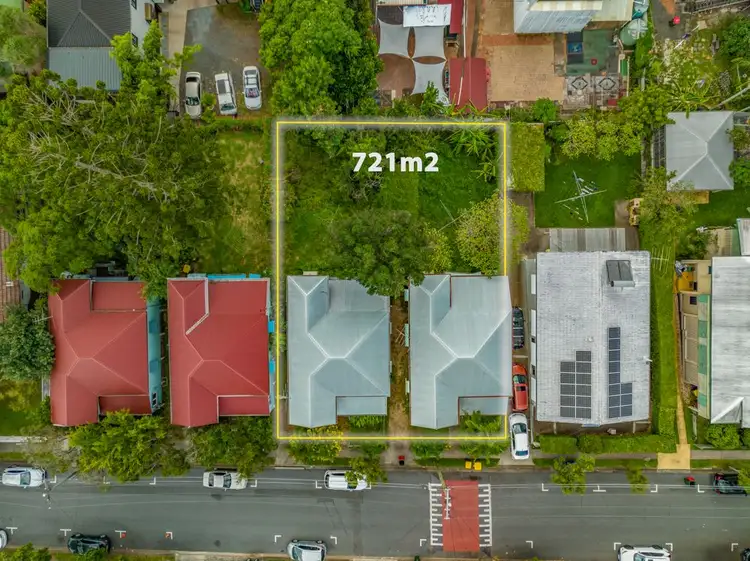 24 Sexton Street, Highgate Hill QLD 4101