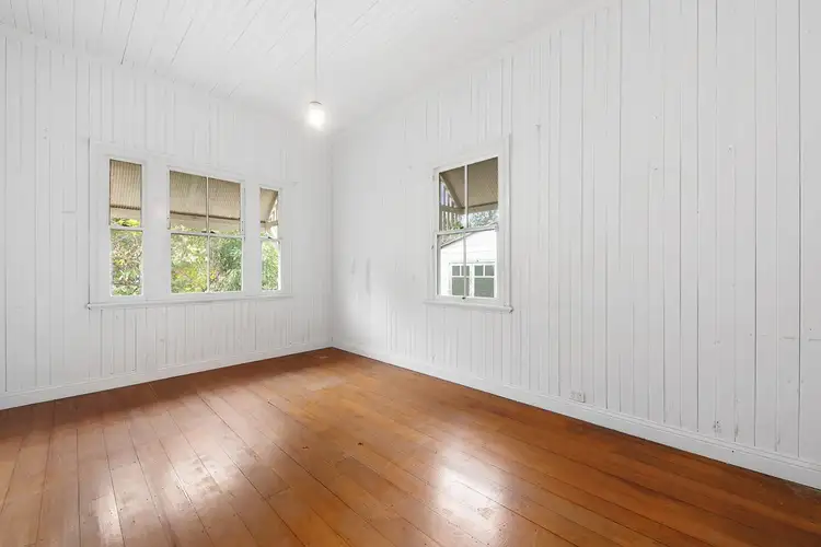 Sixth view of Homely house listing, 24 Sexton Street, Highgate Hill QLD 4101