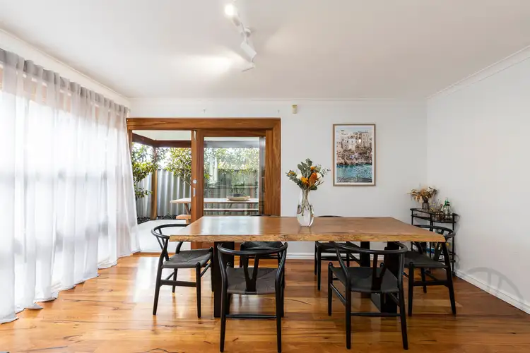 1/85 Powell Street, Joondanna WA 6060