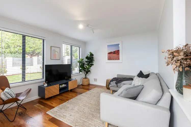 Sixth view of Homely house listing, 1/85 Powell Street, Joondanna WA 6060