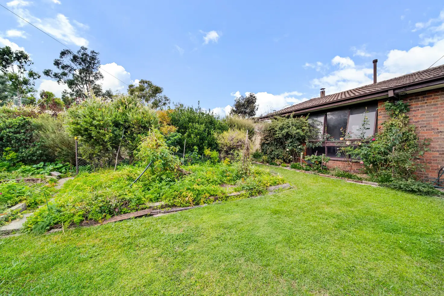 Main view of Homely house listing, 4 Meiklejohn Place, Flynn ACT 2615