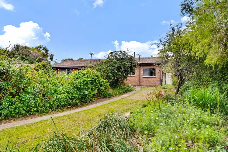 Third view of Homely house listing, 4 Meiklejohn Place, Flynn ACT 2615