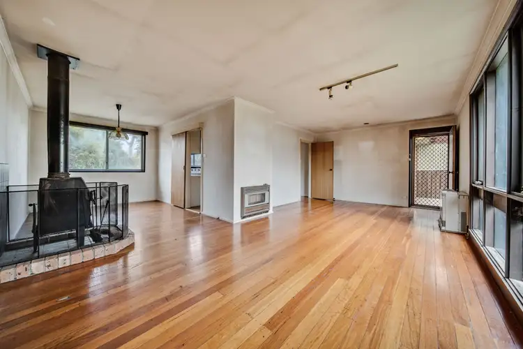 Fourth view of Homely house listing, 4 Meiklejohn Place, Flynn ACT 2615