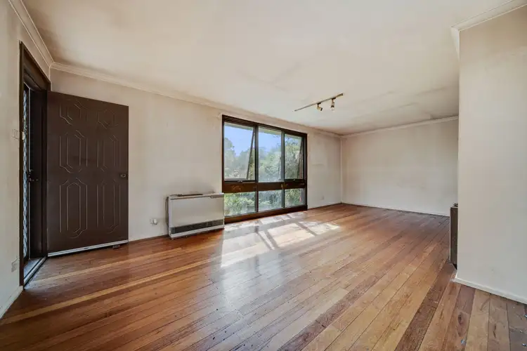 Fifth view of Homely house listing, 4 Meiklejohn Place, Flynn ACT 2615