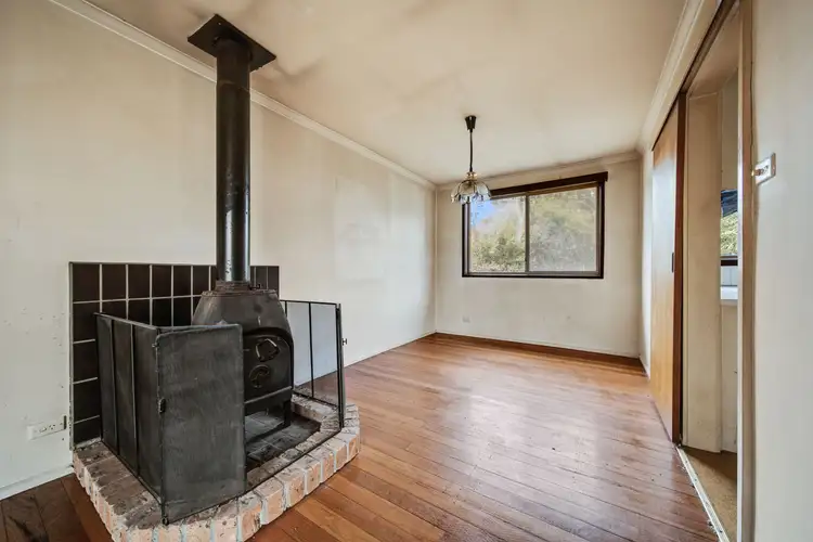 Sixth view of Homely house listing, 4 Meiklejohn Place, Flynn ACT 2615