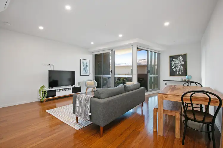 5/35 Princeton Terrace, Bundoora VIC 3083