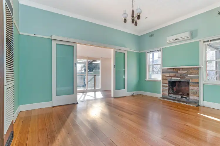 Fourth view of Homely house listing, 48 Bloomfield Avenue, Maribyrnong VIC 3032