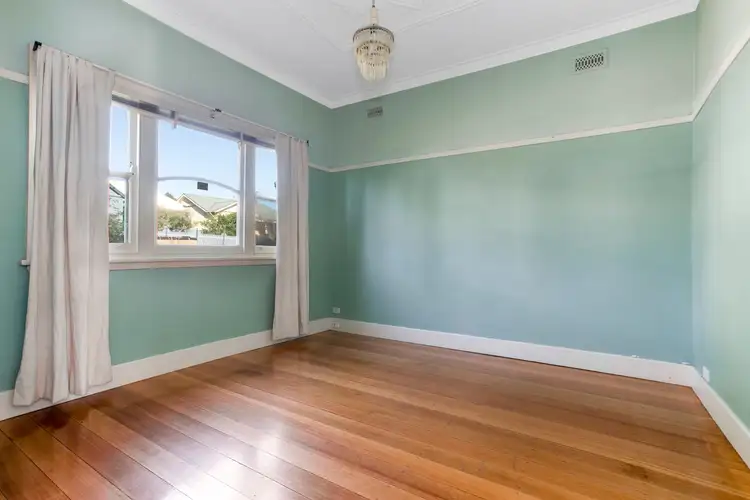 Fifth view of Homely house listing, 48 Bloomfield Avenue, Maribyrnong VIC 3032