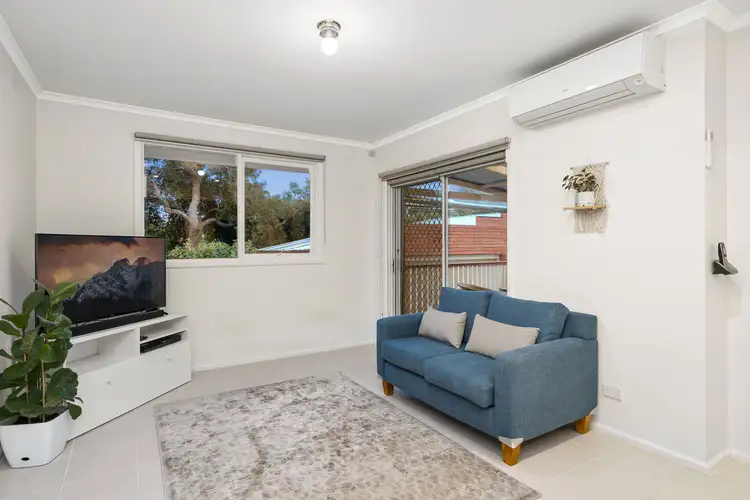 Fifth view of Homely house listing, 43 Hampstead Crescent, Glen Waverley VIC 3150