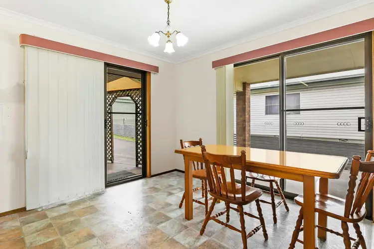 Fourth view of Homely house listing, 645 Boat Harbour Drive, Urangan QLD 4655