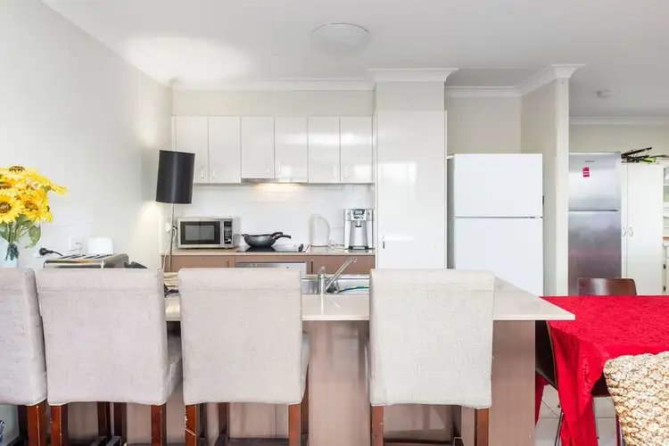 Sixth view of Homely house listing, 7 Macarthur Street, Pimpama QLD 4209