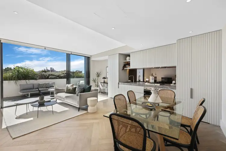 712/7 Metters Street, Erskineville NSW 2043