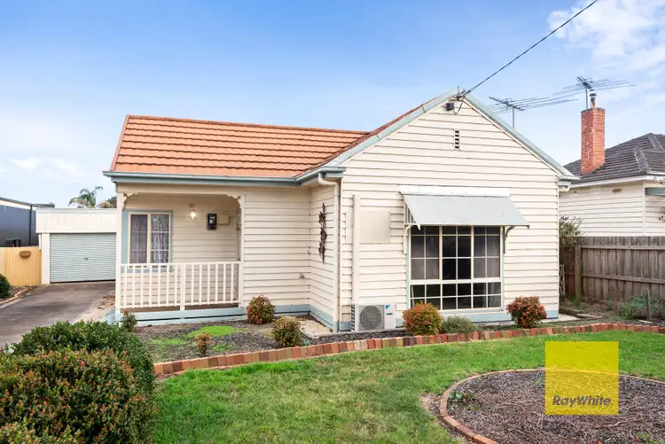 5 King Street, Belmont VIC 3216