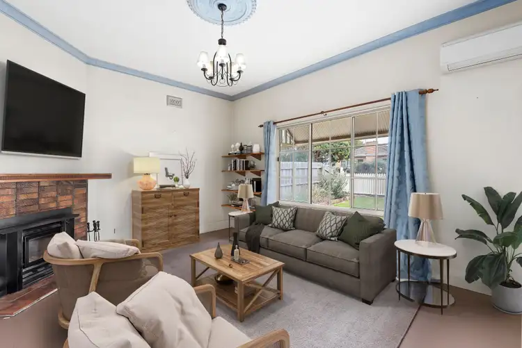 Third view of Homely house listing, 5 King Street, Belmont VIC 3216