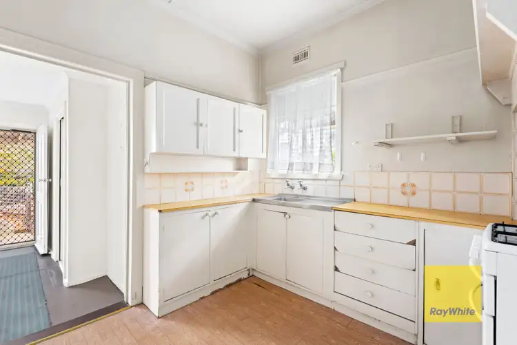 Fourth view of Homely house listing, 5 King Street, Belmont VIC 3216