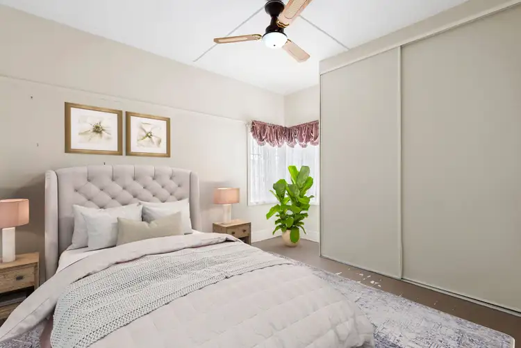 Fifth view of Homely house listing, 5 King Street, Belmont VIC 3216
