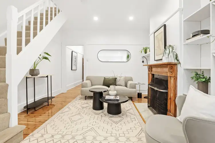 195 Addison Road, Marrickville NSW 2204