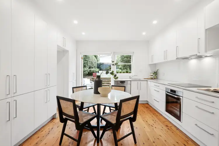 Third view of Homely house listing, 195 Addison Road, Marrickville NSW 2204