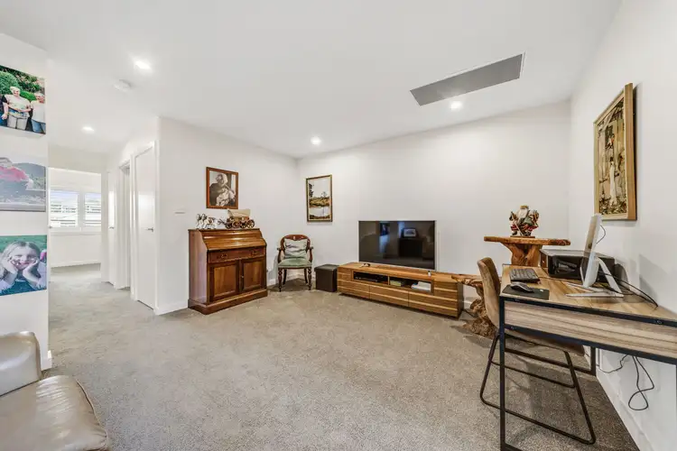 Fifth view of Homely townhouse listing, 106/1 Rowland Rees Crescent, Greenway ACT 2900
